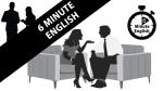 6 minutes English