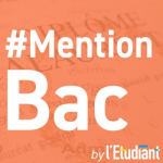 #MentionBac