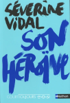 vignette