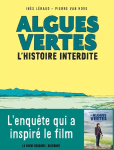 vignette