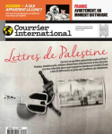 1740 - 07 mars 2024 - Bulletin N°1740 vignette