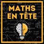 Maths en tête vignette