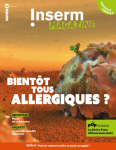 Bientôt tous allergiques ? vignette