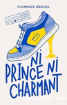 Ni prince ni charmant vignette