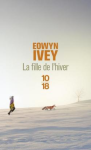 La fille de l'hiver vignette