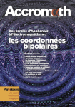 21.1 - Hiver-printemps 2026 - Bulletin N°21.1 vignette