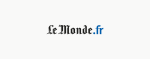 Le Monde Hors-Série vignette