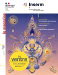 50 - juillet 2021 - Bulletin N°50 vignette