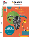 51 - novembre 2021 - Bulletin N°51 vignette