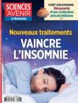 Idées reçues : nos conseils pour retrouver le sommeil vignette