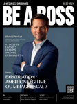 024 - 06/2026 - Bulletin N°24 vignette