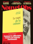 3214 - 23/04/2026 - Bulletin N°3214 vignette