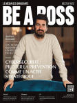022 - 12/2025 - Bulletin N°22 vignette