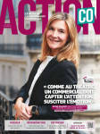 393 - 12/2025 - Bulletin N°393 vignette