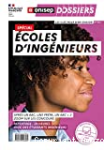 Écoles d'ingénieurs vignette