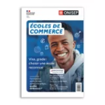 Ecoles de commerce vignette
