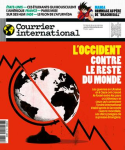 1750 - 16 mai 2024 - Bulletin N°1750 vignette