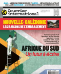 1751 - 23 mai 2024 - Bulletin N°1751 vignette
