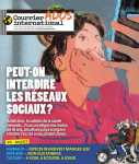 1864-65-66 - 23 juillet 2026 - Bulletin N°1864-65-66 vignette