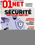 139 - 07/2024 - Bulletin N°139 vignette
