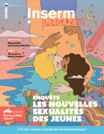 66 - septembre 2025 - Bulletin N°66 vignette