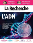 "Défendre la recherche, c'est défendre la démocratie" vignette