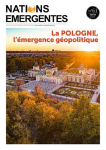061 - juin 2026 - Bulletin N°061 vignette