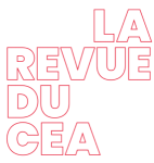 La Revue du CEA vignette