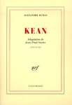 Kean vignette
