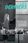 Les derniers vignette