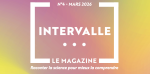 004 - Mars 2026 - Bulletin N°004 vignette