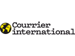 Courrier International Hors-Série vignette