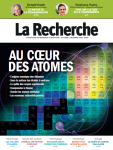 "Une science instrumentale, presque industrielle" vignette
