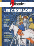 111 - 04/2026 - Bulletin N°111 vignette