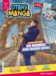 22 - mai 2026 - Bulletin N°22 vignette