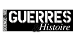 Science & vie. Guerre & Histoire vignette