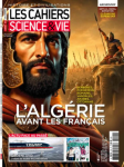Maghreb : la difficile conquête arabe vignette