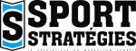 Sport Stratégies vignette