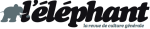 L'Eléphant vignette