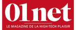 01net. Hors-série vignette