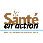 La santé en action vignette