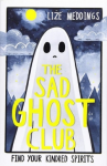 The sad ghost club vignette