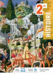 Histoire, 2de vignette