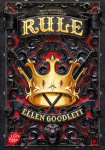 Rule vignette