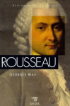 Rousseau vignette