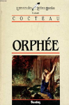 Orphee (extraits) vignette