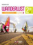 Wanderlust Allemand 2de vignette
