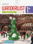Wanderlust Allemand 1ere vignette