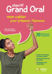 Objectif grand oral