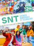 SNT 2de vignette